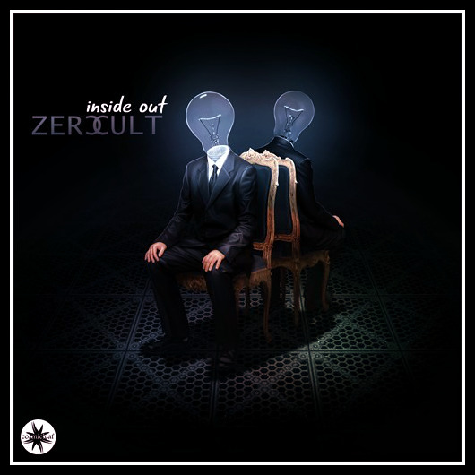 Zero Cult - (2007 - 2016 )