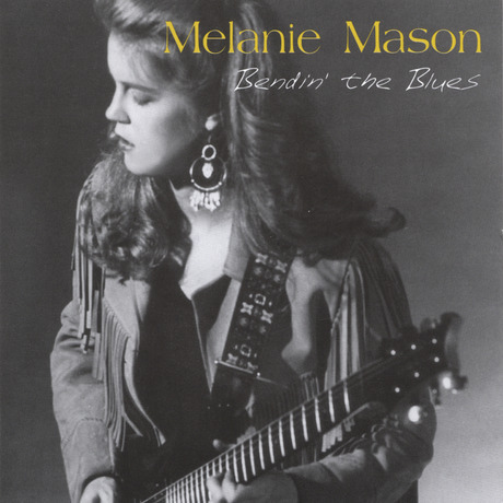Melanie-Mason 2003