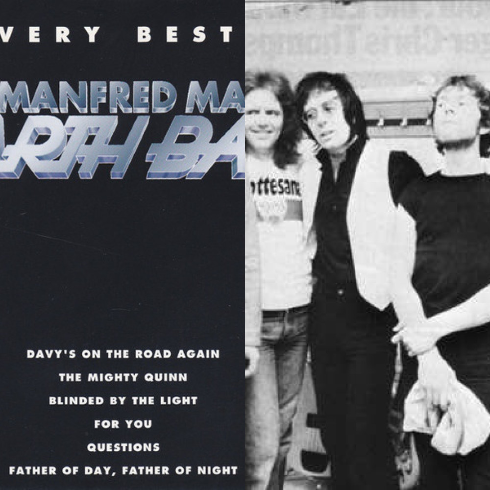 Manfred mann angel. Manfred Mann's Earth Band - Angels at my Gate. Earth Band Angels at my Gate. Manfred Mann's Earth Band - odds & SODS (mis-takes & out-takes) (2005). Manfred Mann's Earth Band - Angels at my Gate Norwegian Single неизвестный исполнитель.