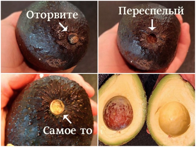 Маленькие хитрости на кухне, о которых не знает даже твоя мама. Про картошку и ананас даже не подозревала!