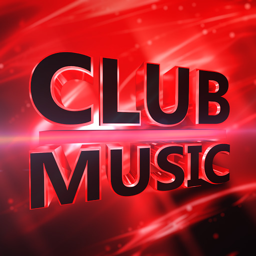 Club music vol. 5