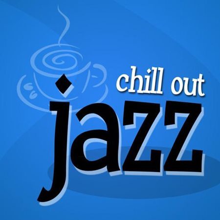 VA - Chill Out Jazz (50 Cool Jazz Hits !) (2012)